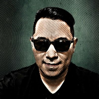 Infrastructure and Networking. Automation and software developer. 🇺🇸🗽🇦🇺🇸🇬🇵🇭