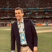 Max Abbott (@m_e_abbott) 's Twitter Profile