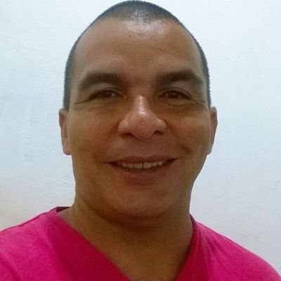 sandrogba's profile picture. COM APENAS 10,00 VC CONCORRE PELA LOTERIA FEDERAL A ESTA JBL OU 2.500,00 NO PIX CLIK NO LINK ABAIXO E PARTICIPE