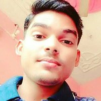 𝐏𝐫𝐚𝐯𝐚𝐥 𝐚𝐚𝐳𝐚𝐝 (@pravalh) 's Twitter Profile