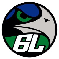 South Lakes High School (@southlakeshs) 's Twitter Profile Photo South Lakes High School (@southlakeshs) 's Twitter Profile Photo