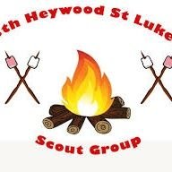 Beavers, Cubs, Scouts and Red Dragon Explorers - based in Heywood, Lancashire. Join our Adventure!