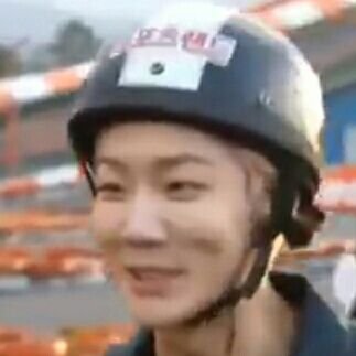 whereisdeantho's profile picture. 