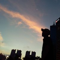 Rizki Junaedi (@rizki_juned) 's Twitter Profile