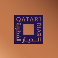 الديار القطرية (@qataridiar) 's Twitter Profile