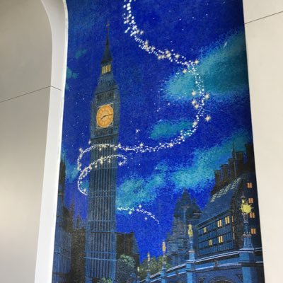 biblioguy11's profile picture. Librarian by day, librarian by night #writingcommunity #protectlibraryworkers 🏳️‍🌈 he/him