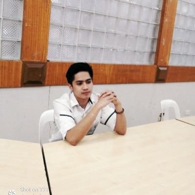 jhon2legaspi's profile picture. Simple But Cute.! 😏
skype jhonjhon.legaspi