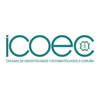 El ICOEC es la casa común de todos los profesionales de la Odontología.