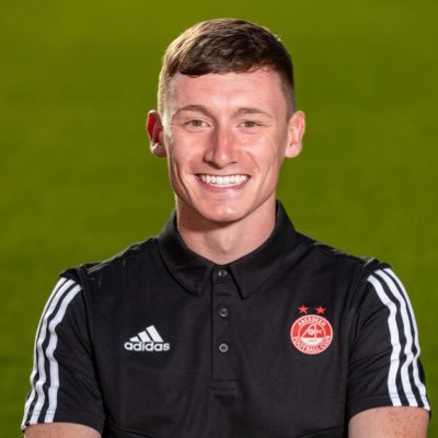 jpfwalker's profile picture. 