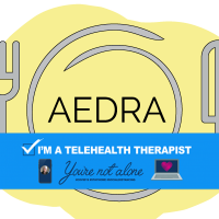 AEDRA(@aedra_edc) 's Twitter Profile Photo