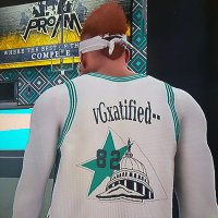 Vgxatified (@vgaxtified) 's Twitter Profile
