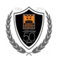 Abbey Primary School (@abbey_primary) 's Twitter Profile