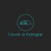 iloveahangar (@iloveahangar) Twitter profile photo iloveahangar (@iloveahangar) Twitter profile photo