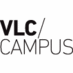 VLC/CAMPUS (@vlc_campus) Twitter profile photo