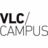 VLC_Campus's profile image