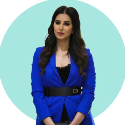 Fawzia Mohamed on Twitter: "happy weekend everyone ❤️ #fawzia #happy #hope  #actress #summer2020 https://t.co/h2OQdBi4bZ" / Twitter