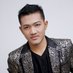 Adhi Rivaldi (@adhi_rivaldi) Twitter profile photo Adhi Rivaldi (@adhi_rivaldi) Twitter profile photo