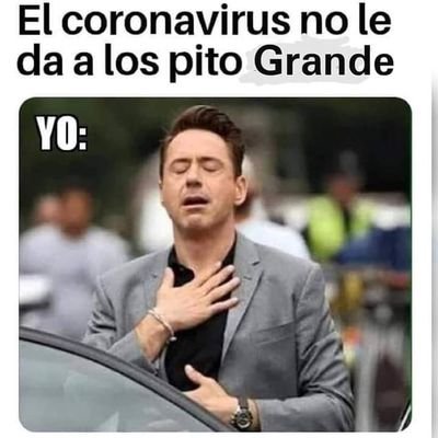 Solo por morbo 😉🤟🏽🍆
