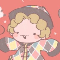 🦄な太郎/Nataro🌈 (@nappanotarou) Twitter profile photo