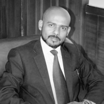 Helmi Al Hamadi