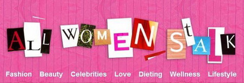 AWSBlog_'s profile picture. Women things blog. Stay update with current fashion and other trends. Visit us http://t.co/GR0BzbvB1D
