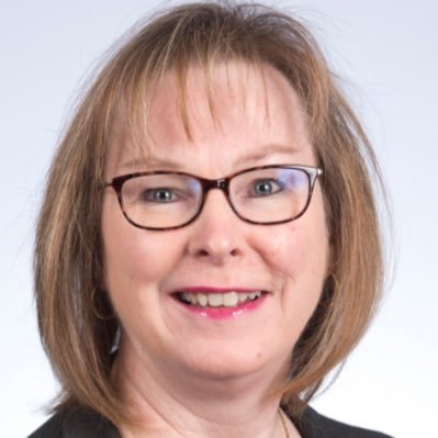 KathyLe0's profile picture. I am a Proud registered nurse