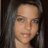 aninhavic_'s profile image