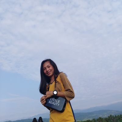 silverblazer10's profile picture. BABE🐷