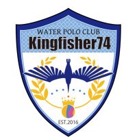 Kingfisher74 (@kingfisher74wp) 's Twitter Profile