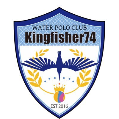 Kingfisher74 新メンバー紹介 伊達 清武 だて きよむ 東京ガス横浜中央エネルギー 株 日本体育大学出身 17年 19年 ユニバーシアード代表 19年 ワールドリーグsf 代表 コメント スピードを活かしてカウンターで点を取りまくります Kingfisher74 新メンバー紹介 伊達 清武 だて きよむ 東京ガス横浜中央エネルギー 株 日本体育大学出身 17年 19年 ユニバーシアード代表 19年 ワールドリーグsf 代表 コメント スピードを活かしてカウンターで点を取りまくります