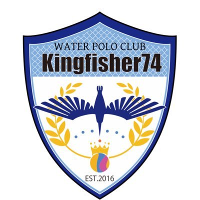 Kingfisher74 新メンバー紹介 伊達 清武 だて きよむ 東京ガス横浜中央エネルギー 株 日本体育大学出身 17年 19年 ユニバーシアード代表 19年 ワールドリーグsf 代表 コメント スピードを活かしてカウンターで点を取りまくります