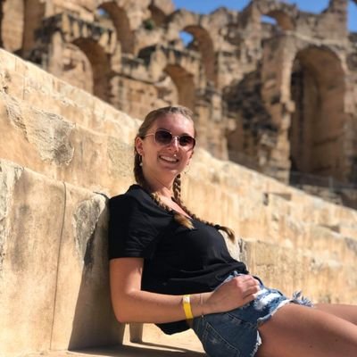 coleen025's profile picture. 