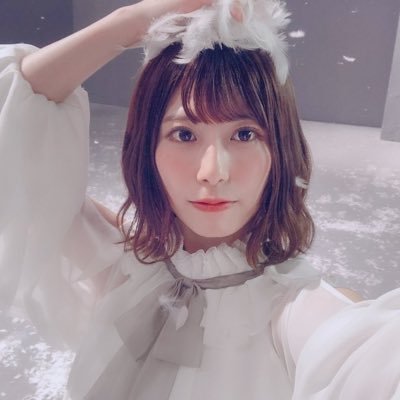 めいめいさんのプロフィール画像