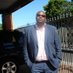 Wandile Mseleku (@mselekm) Twitter profile photo