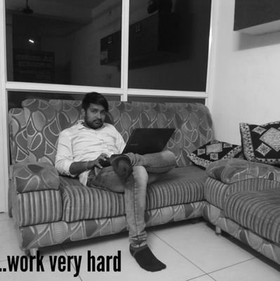 kalyans54924660's profile picture. finance