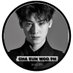 Cha Eun Woo PH (@LeeDongminPH) Twitter profile photo