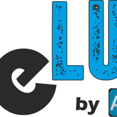 absserwis's profile picture. Więcej informacji : https://t.co/qa5ugU06qQ
rowery i ich konserwacja