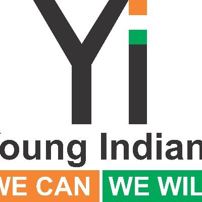YoungIndiansKolkata