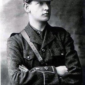 Oro, sé do bheatha a bhaile, is fearr liom tu ná céad bo bainne
Oro, sé do bheatha a bhaile, thá tu maith le rátha