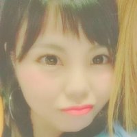 tjrs (@tjrs18) Twitter profile photo