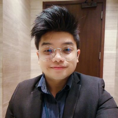 YashikaWolf's profile picture. bio