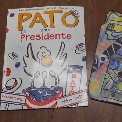 DJLC_Studio's profile picture. New Account, Who dis?

Check out DJLCStudios ART worth the EFFORT2check out 4urself