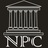 NPC