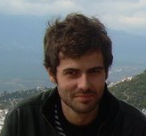 Víctor Balcells Matas
https://t.co/wwVHeNQ3oJ https://t.co/FGKaRDMRXB