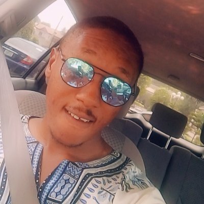 princedestino's profile picture. Lifestyle Blogger ~~Events Manager ~~Fashion Expert~~Connect Nature ~~My World