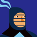 KendoReact (@kendoreact) Twitter profile photo KendoReact (@kendoreact) Twitter profile photo