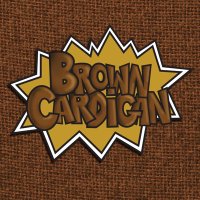 B Cardi (@browncardigan69) 's Twitter Profile