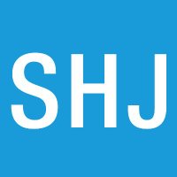 SHJ Medical Gas Specialists(@SHJUK) 's Twitter Profile Photo