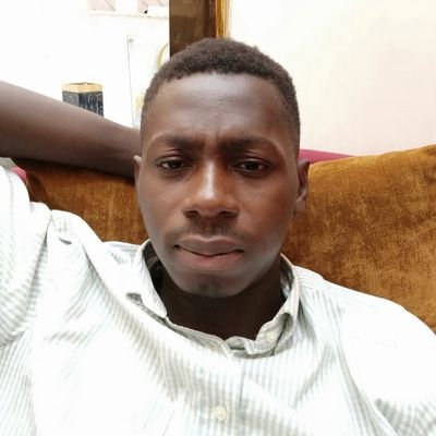 Duke_Ayo's profile picture. I walk the path of greatness # estate surveyor