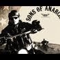 Sonsofanarchy19's profile picture. 